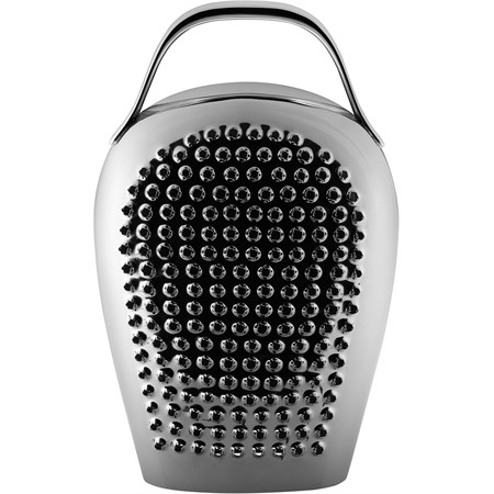 cheese please grattugia