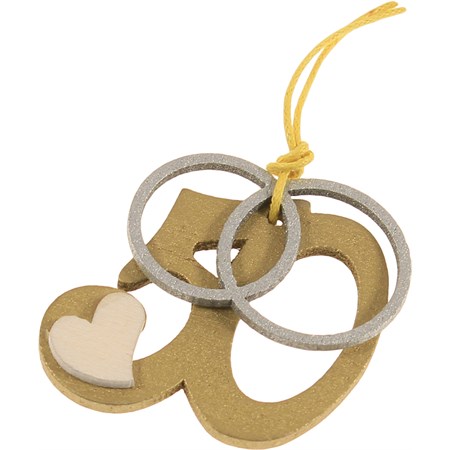 chiudipacco cinquantesimo anniversario