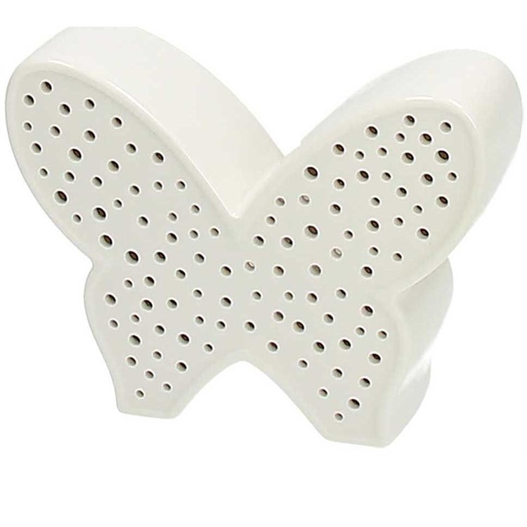 Farfalla Led Pois