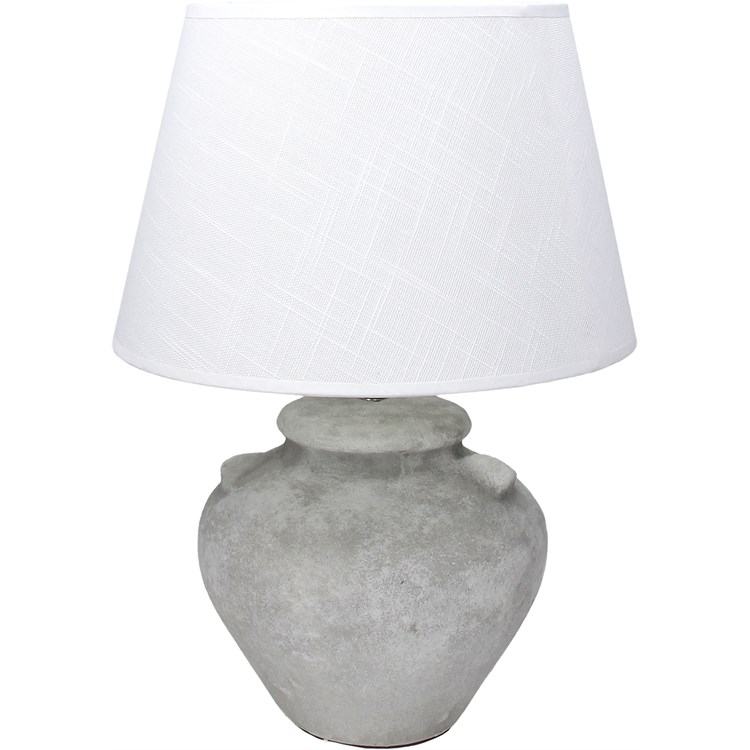 Lampada Piccola Petra