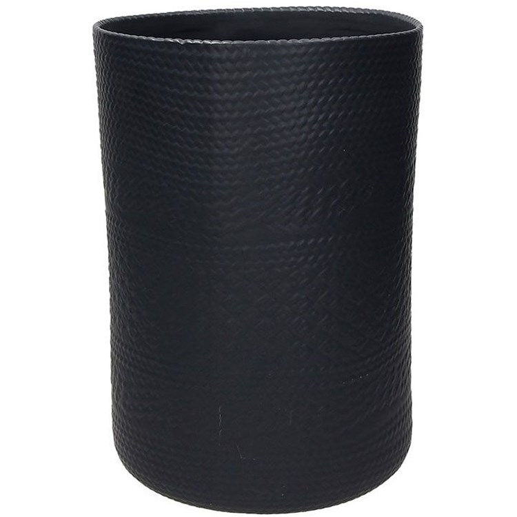 Vaso Ceramica Kamea cm 29 H