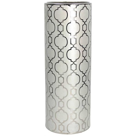 vaso cilindrico pasha cm 36 h