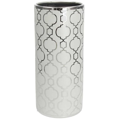 vaso cilindrico pasha cm 30 h