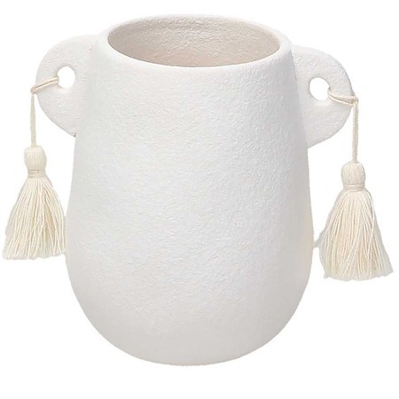 vaso piccolo pottery