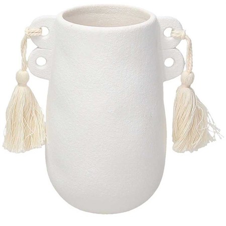 vaso medio pottery