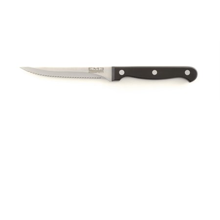 coltello bistecca rodeo