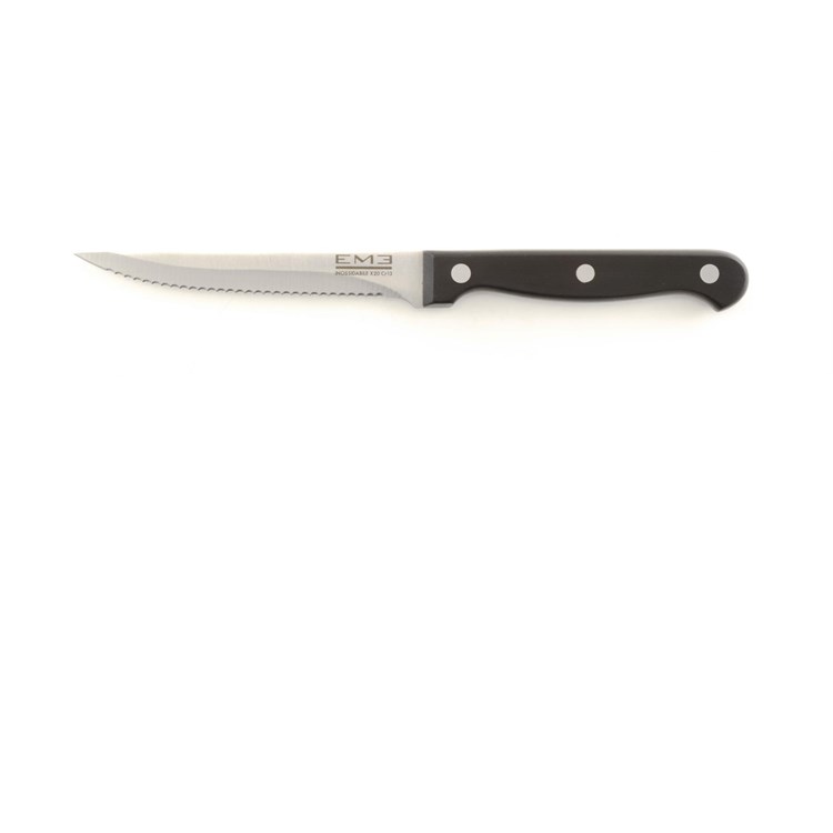 Coltello Bistecca Rodeo 