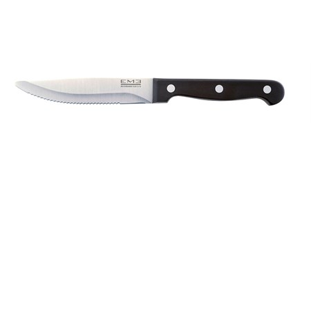 coltello bistecca jumbo rodeo