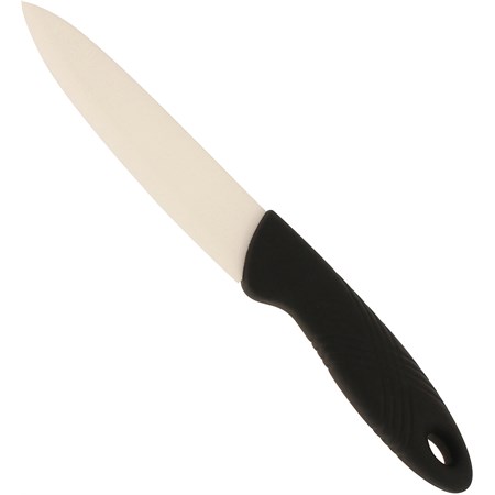 coltello ceramic big