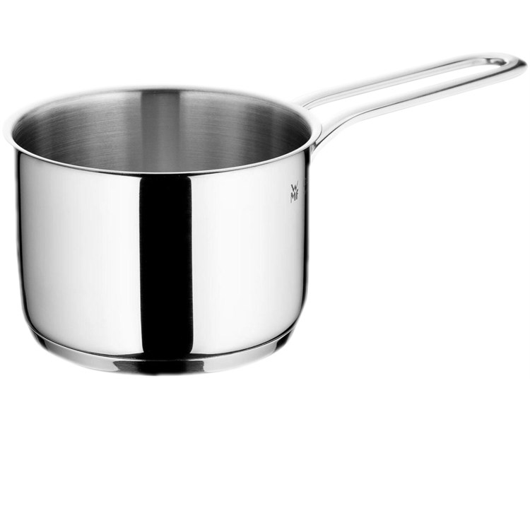 Casseruola 1 Manico Mini Cm 10