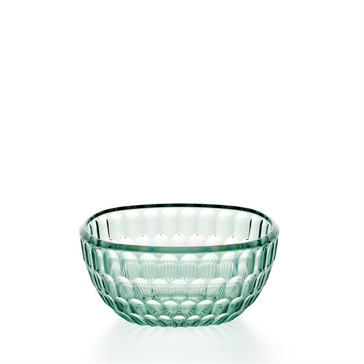 Coppetta Vanity Verde Matcha