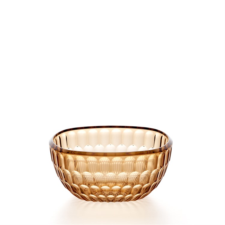 Coppetta Vanity Cipria