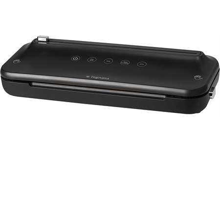 macchina sottovuoto avantspace senza fili ricaricabile