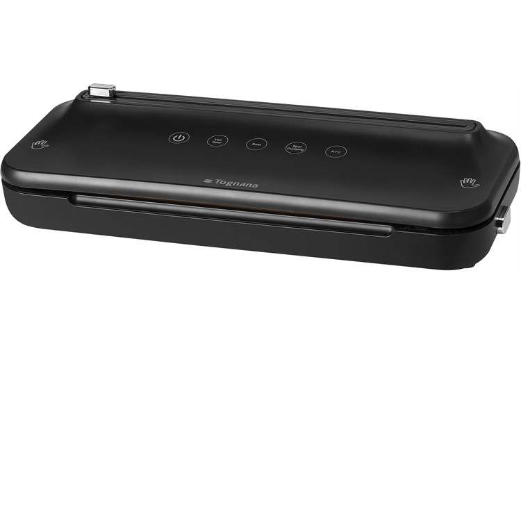 Macchina Sottovuoto Avantspace Senza Fili Ricaricabile