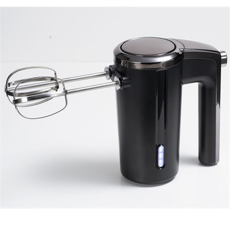 sbattitore senza fili ricaricabile avant space