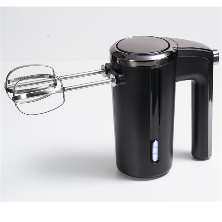 Sbattitore Senza Fili Ricaricabile Avant Space