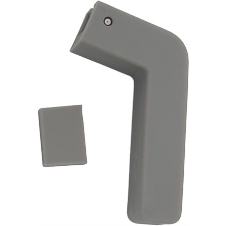 manico di ricambio caffettiera dc06 1