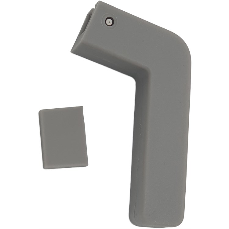 Manico Di Ricambio Caffettiera DC06 6 Tazze