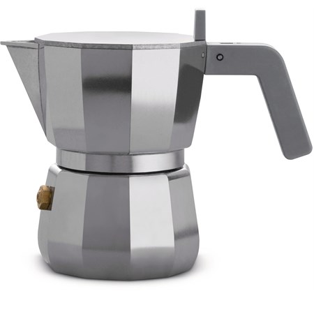 moka 1 tazza