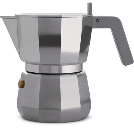 moka 3 tazze