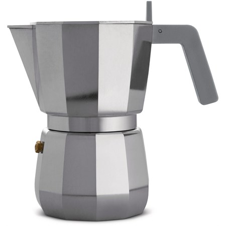 moka 6 tazze