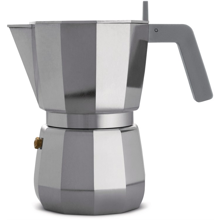 Moka 6 Tazze