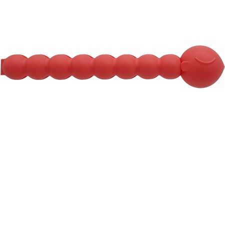 chiudi pacchetto ugo