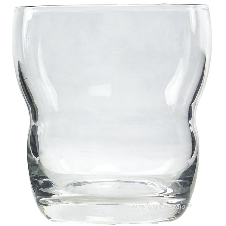 Bicchiere Scala 