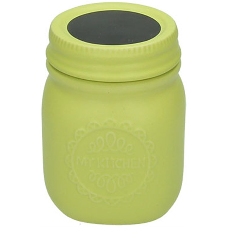 Barattolo Piccolo Dolce Casa