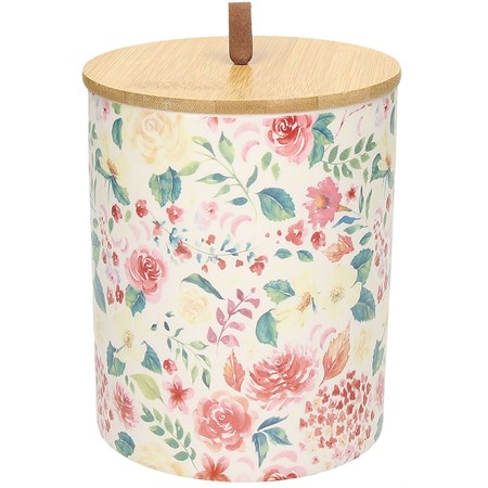 barattolo glicine cm 165 h