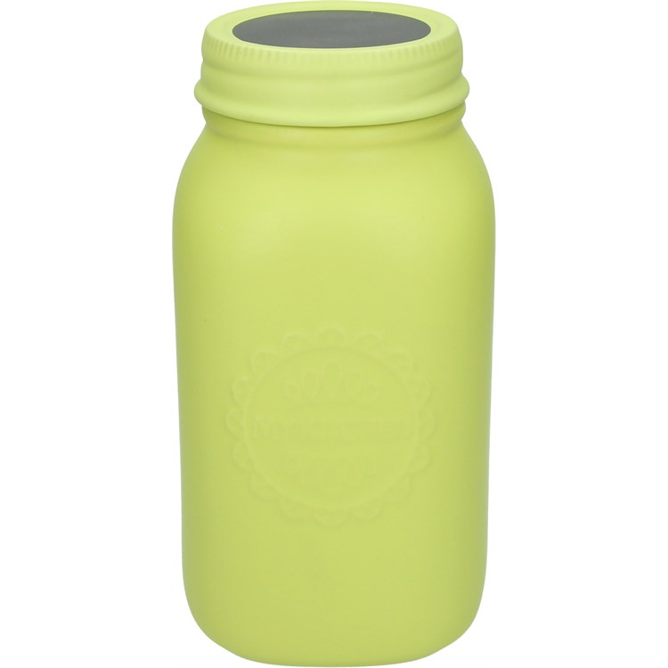 Barattolo Grande Dolce Casa