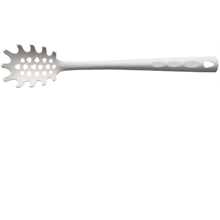 servispaghetti swing