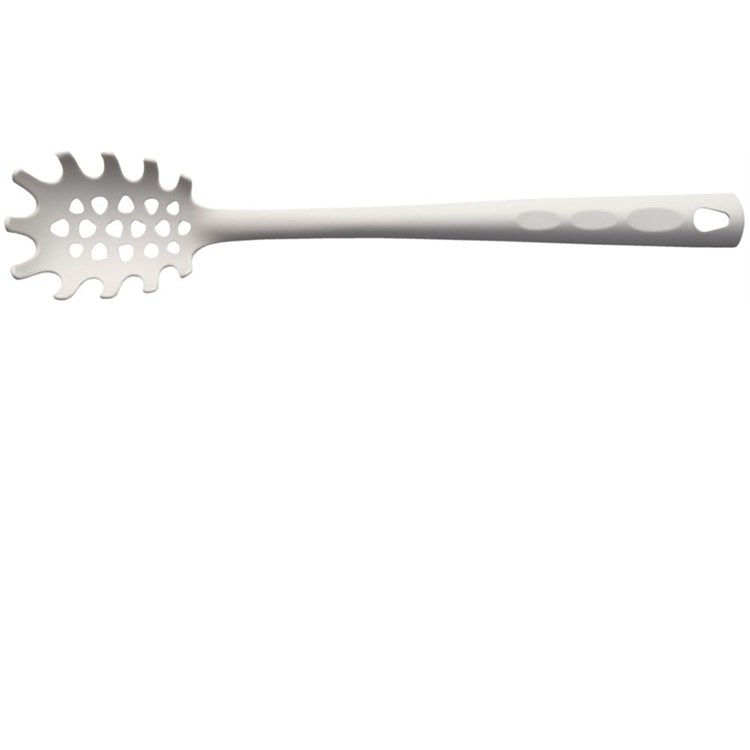 Servispaghetti Swing