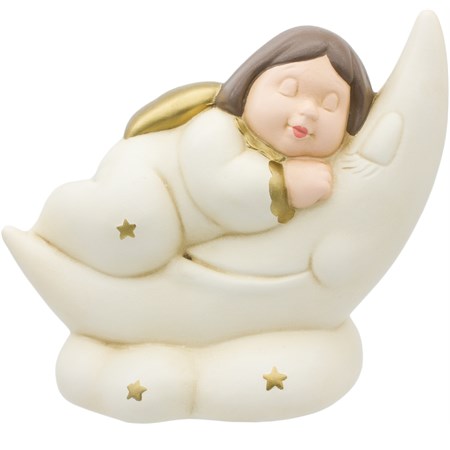 angelo alice su nuvoletta