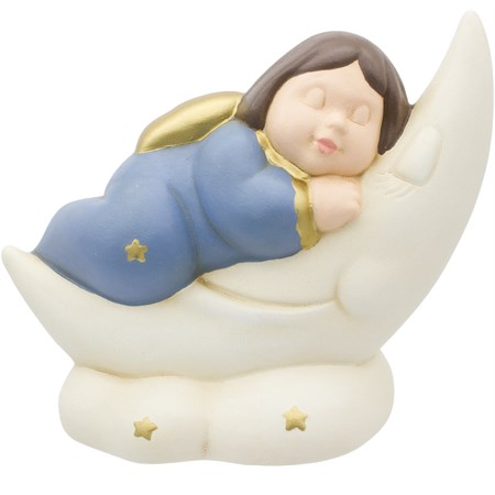 angelo alice blu su nuvoletta