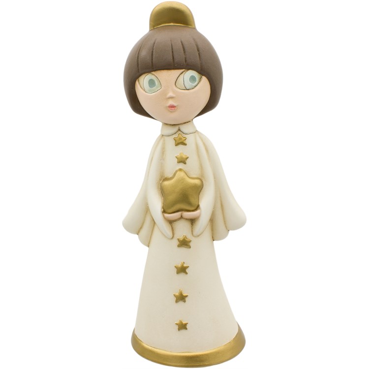 Angelo Stella Avorio