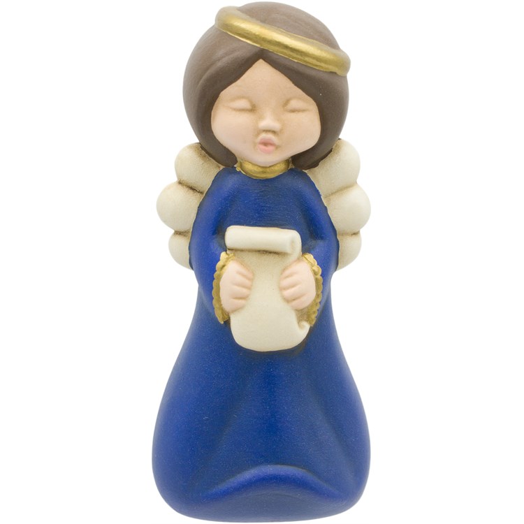 Angelo Rosy Blu