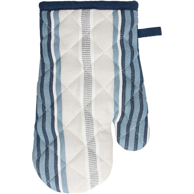 Guanto Forno Cascinale