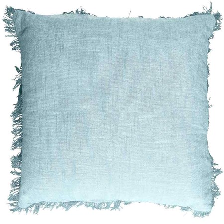 cuscino quadrato cm 45x45 volterra carta da zucchero