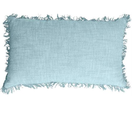 cuscino rettangolare cm 35 x 50 volterra carta da zucchero