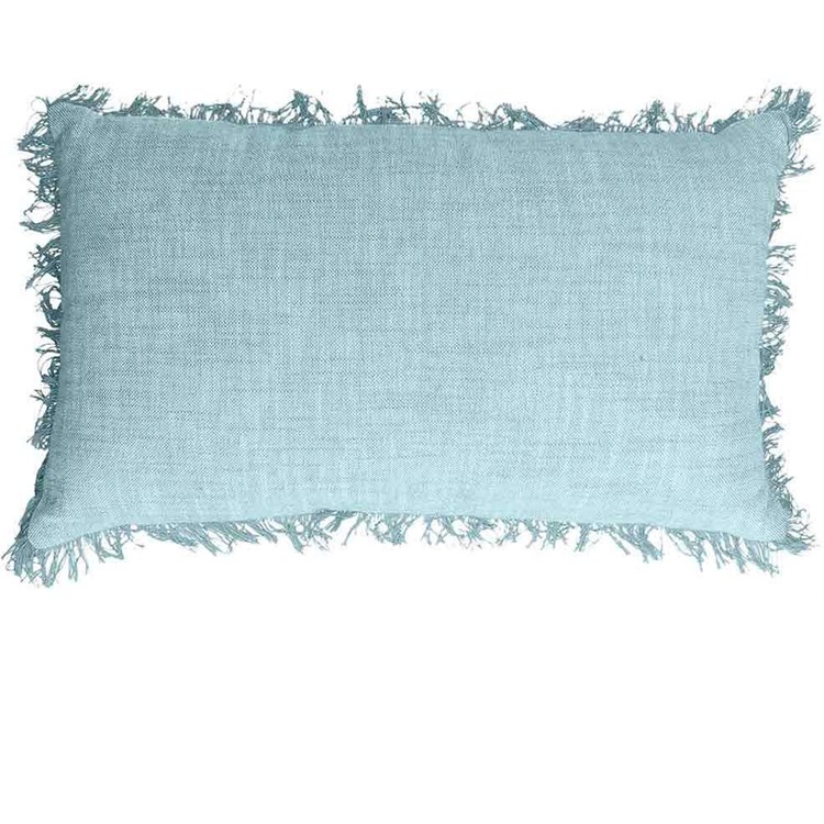 Cuscino Rettangolare cm 35 x 50 Volterra Carta da Zucchero