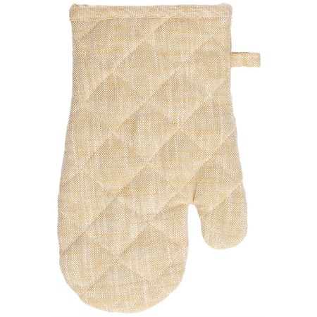 guanto forno volterra albicocca