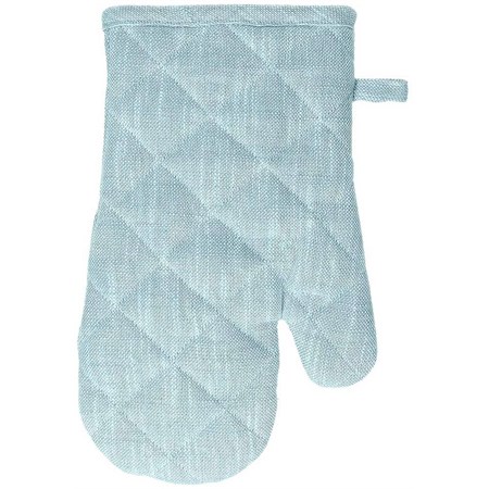 guanto forno volterra carta da zucchero