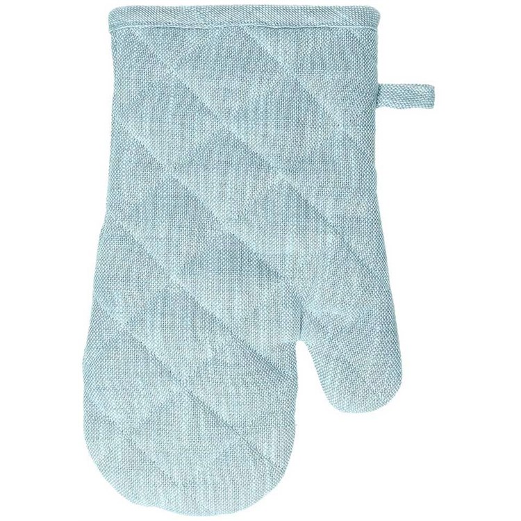 Guanto Forno Volterra Carta Da Zucchero