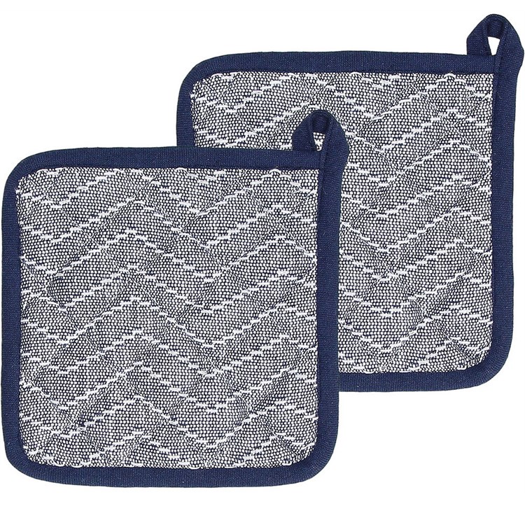 Set 2 Presine Ellenic Blu