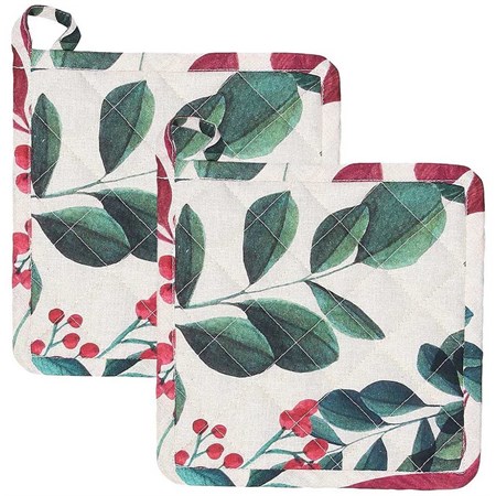 coppia presine ophera