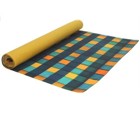 runner kubik 40 x 140