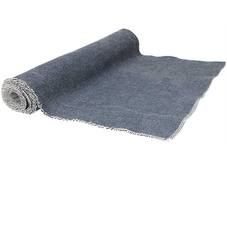 Runner Lerici Avio Cotone Naturale