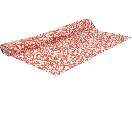 runner reef 40 x 140