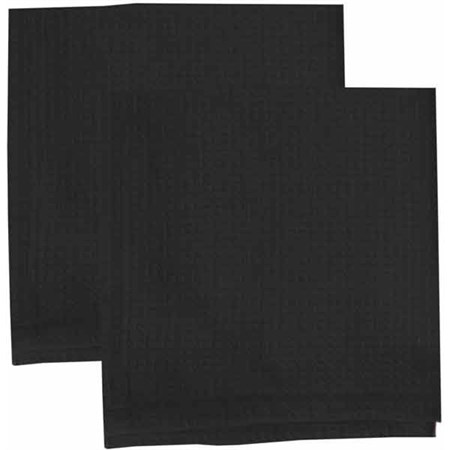 set 2 tovaglioli 40 x 40 cm